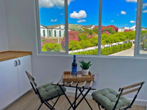 Apartamento La Veleta - Ole Solutions